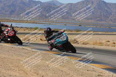 media/Apr-13-2025-Race Pace (Sun) [[7918213ab8]]/Verified/1-Turn 9 Inside (920am)/